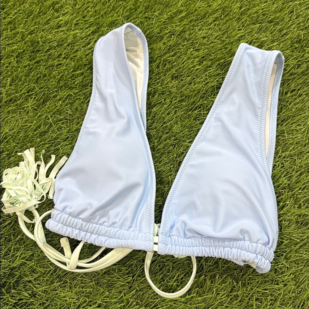 Aerie Bikini Top